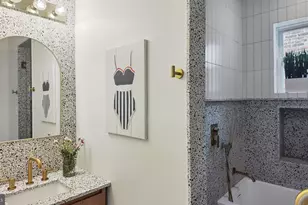 2437 Carpenter St, Philadelphia, PA 19146 - Photo 28