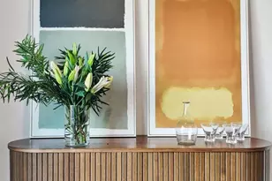 2437 Carpenter St, Philadelphia, PA 19146 - Photo 18