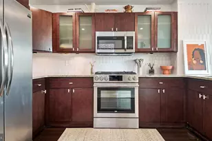 2437 Carpenter St, Philadelphia, PA 19146 - Photo 14