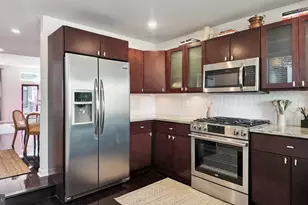 2437 Carpenter St, Philadelphia, PA 19146 - Photo 16