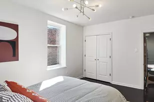 2437 Carpenter St, Philadelphia, PA 19146 - Photo 34