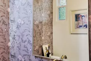 2437 Carpenter St, Philadelphia, PA 19146 - Photo 12