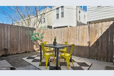 2437 Carpenter Street, Philadelphia, PA 19146 - Photo 20