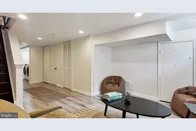 2437 Carpenter Street, Philadelphia, PA 19146 - Photo 36