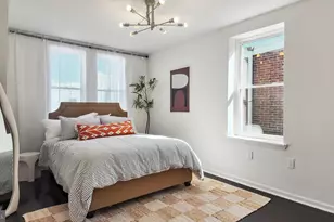 2437 Carpenter St, Philadelphia, PA 19146 - Photo 32