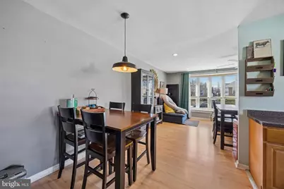 8557 Castor Avenue, Philadelphia, PA 19152 - Photo 6