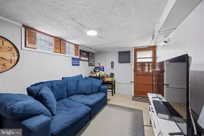 8557 Castor Avenue, Philadelphia, PA 19152 - Photo 20