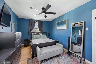 8557 Castor Avenue, Philadelphia, PA 19152 - Photo 14