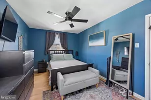 8557 Castor Ave, Philadelphia, PA 19152 - Photo 14