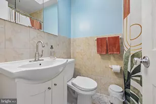 8557 Castor Ave, Philadelphia, PA 19152 - Photo 16