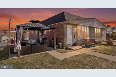 8557 Castor Avenue, Philadelphia, PA 19152 - Photo 1