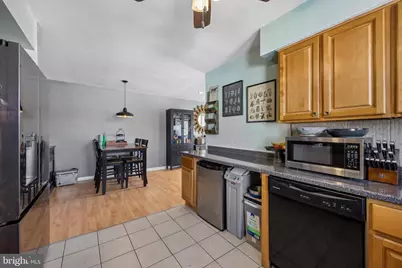 8557 Castor Avenue, Philadelphia, PA 19152 - Photo 10