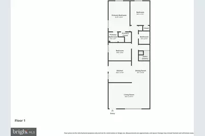 8557 Castor Avenue, Philadelphia, PA 19152 - Photo 28