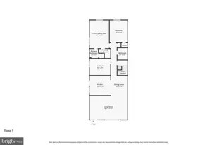 8557 Castor Ave, Philadelphia, PA 19152 - Photo 28