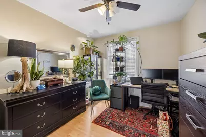 8557 Castor Avenue, Philadelphia, PA 19152 - Photo 18