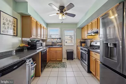 8557 Castor Avenue, Philadelphia, PA 19152 - Photo 8