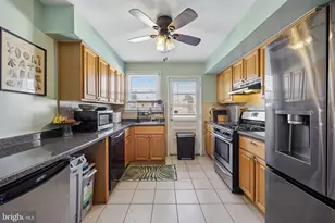 8557 Castor Ave, Philadelphia, PA 19152 - Photo 8