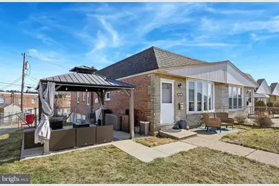 8557 Castor Avenue, Philadelphia, PA 19152 - Photo 2