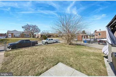 8557 Castor Avenue, Philadelphia, PA 19152 - Photo 26