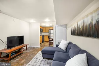 234 Bainbridge Street #1R, Philadelphia, PA 19147 - Photo 2