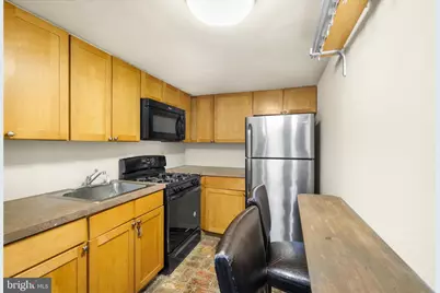 234 Bainbridge Street #1R, Philadelphia, PA 19147 - Photo 4