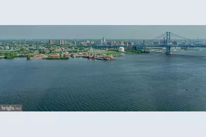 234 Bainbridge Street #1R, Philadelphia, PA 19147 - Photo 12