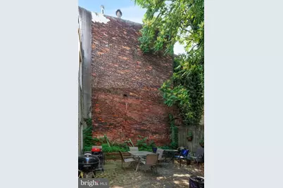 234 Bainbridge Street #1R, Philadelphia, PA 19147 - Photo 10