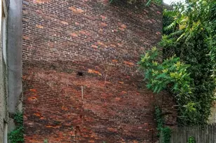 234 Bainbridge St, Philadelphia, PA 19147 - Photo 10