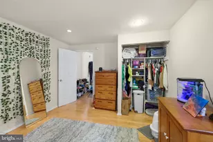 234 Bainbridge St, Philadelphia, PA 19147 - Photo 8