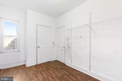 1477 N 53rd Street, Philadelphia, PA 19131 - Photo 16