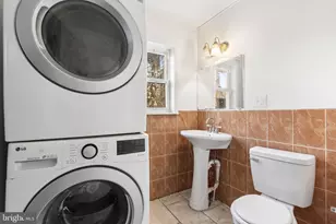 1477 N 53rd St, Philadelphia, PA 19131 - Photo 10