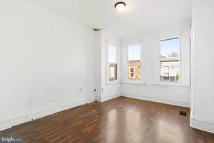 1477 N 53rd St, Philadelphia, PA 19131 - Photo 14