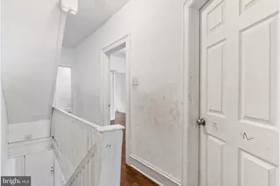 1477 N 53rd Street, Philadelphia, PA 19131 - Photo 12