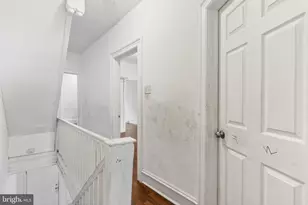 1477 N 53rd St, Philadelphia, PA 19131 - Photo 12