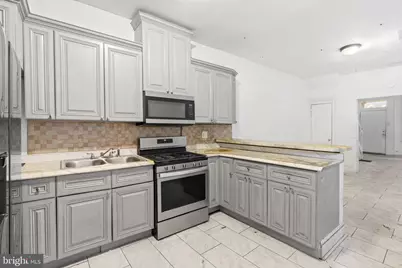 1477 N 53rd Street, Philadelphia, PA 19131 - Photo 8