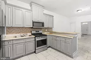 1477 N 53rd St, Philadelphia, PA 19131 - Photo 8