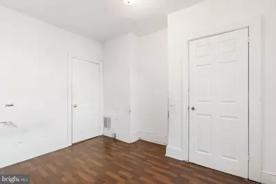 1477 N 53rd Street, Philadelphia, PA 19131 - Photo 18