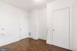 1477 N 53rd St, Philadelphia, PA 19131 - Photo 18