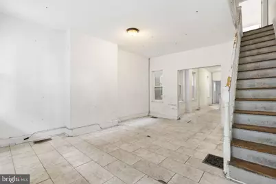 1477 N 53rd Street, Philadelphia, PA 19131 - Photo 2