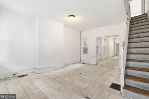 1477 N 53rd St, Philadelphia, PA 19131 - Photo 2