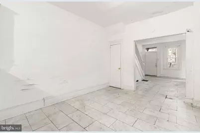 1477 N 53rd Street, Philadelphia, PA 19131 - Photo 6