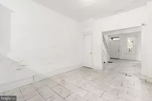 1477 N 53rd St, Philadelphia, PA 19131 - Photo 6