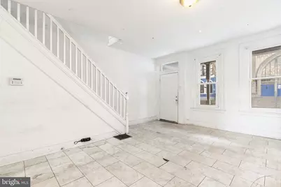 1477 N 53rd Street, Philadelphia, PA 19131 - Photo 4