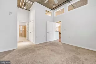 113 N Bread St, Philadelphia, PA 19106 - Photo 10