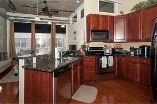 113 N Bread St, Philadelphia, PA 19106 - Photo 4