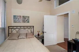 113 N Bread St, Philadelphia, PA 19106 - Photo 10