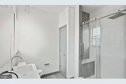 2646 Janney Street, Philadelphia, PA 19125 - Photo 8