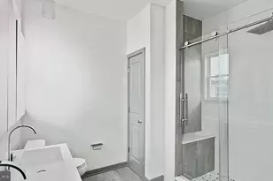 2646 Janney St, Philadelphia, PA 19125 - Photo 8