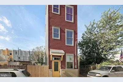 2646 Janney Street, Philadelphia, PA 19125 - Photo 16