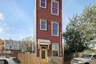 2646 Janney St, Philadelphia, PA 19125 - Photo 16